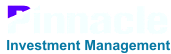 Awesome Footer Logo