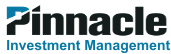 Awesome Logo